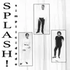 Splash!