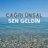 Sen Geldin