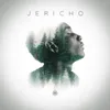 Jericho