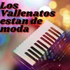 Vallenato parrandero