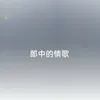 About 郎中的情歌 Song