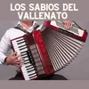 Serenata de Vallenata