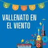 Vallenato en el viento