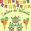 About Cantores del vallenato Song