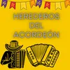 About Herederos del acordeon Song
