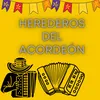 Herederos del acordeon