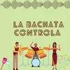 Bachatas sin censura