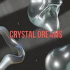 Moonlit Crystal Dreams