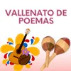 About Vallenato de poemas Song