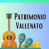 patrimonio vallenato