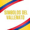 About Simbolos del vallenato Song