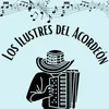 Los ilustres del acordeon