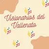 About visionarios del vallenato Song