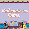 About Vallenato en notas Song