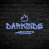 About Darkside Song