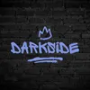 Darkside