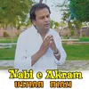 About Nabi e Akram Song