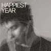 About Happiest Year Song