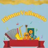 About Himno vallenato Song