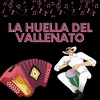About La huella del vallenato Song