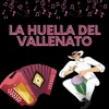 La huella del vallenato