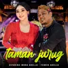 About Taman Jurug Song