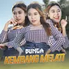 About Kembang Melati Song