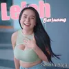 About Lelah Berjuang Song