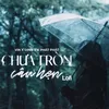 About Chưa Tròn Câu Hẹn Song