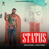 About Status Song