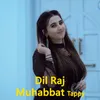 About Muhabbat Tappy Song