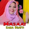 About Masaat Song