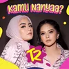 About Kamu Nanyaa? Song