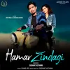 About Hamar Zindagi Song