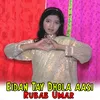 About Eidan Tay Dhola aasi Song