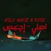 Make a pose