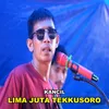 About LIMA JUTA TEKKUSORO Song