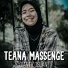 TEANA MASSENGE