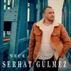 About Neçe Song