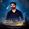 About Tutde Taare Song