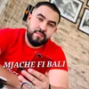 About mjache fi bali Song