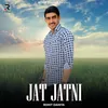 Jat Jatni