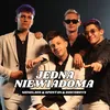 About Jedna Niewiadoma Song