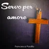 About Servo per amore Song