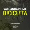 About Vai ganhar uma bicicleta Song