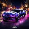 About Camaro Song