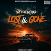 About LOST & GONE Song