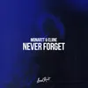 About Never Forget Song