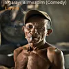 Sigarayı Bilmezdim (Comedy)