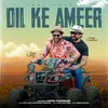 About Dil Ke Ameer Song